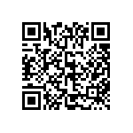 ESQT-122-02-F-S-790 QRCode