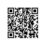 ESQT-122-02-FM-D-309 QRCode