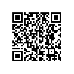 ESQT-122-02-FM-D-700 QRCode