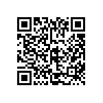 ESQT-122-02-FM-S-309 QRCode