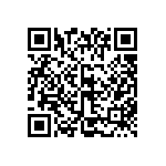 ESQT-122-02-G-5-490 QRCode