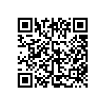 ESQT-122-02-G-D-365 QRCode