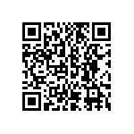 ESQT-122-02-G-D-375-001 QRCode