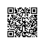 ESQT-122-02-G-D-392 QRCode