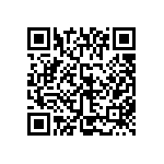 ESQT-122-02-G-D-395 QRCode