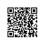 ESQT-122-02-G-D-408 QRCode