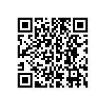 ESQT-122-02-G-D-473 QRCode