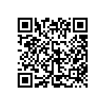 ESQT-122-02-G-D-480 QRCode