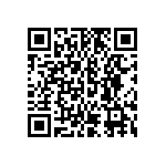 ESQT-122-02-G-D-530 QRCode