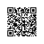 ESQT-122-02-G-D-540 QRCode