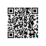 ESQT-122-02-G-D-550 QRCode