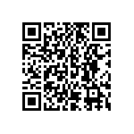 ESQT-122-02-G-D-551 QRCode