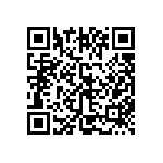 ESQT-122-02-G-D-645 QRCode