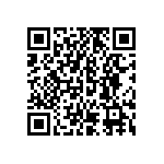 ESQT-122-02-G-D-651 QRCode