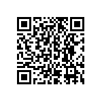 ESQT-122-02-G-D-705 QRCode