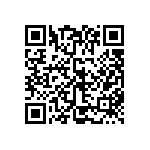 ESQT-122-02-G-D-728 QRCode