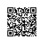 ESQT-122-02-G-D-739 QRCode