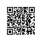 ESQT-122-02-G-D-750 QRCode