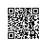 ESQT-122-02-G-Q-750 QRCode