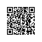 ESQT-122-02-G-S-650 QRCode