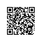 ESQT-122-02-GF-D-450 QRCode