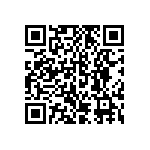 ESQT-122-02-GF-D-500 QRCode