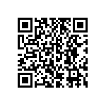 ESQT-122-02-GF-D-517 QRCode