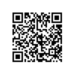 ESQT-122-02-GF-D-530 QRCode