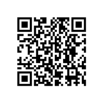 ESQT-122-02-GF-D-570 QRCode