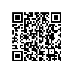 ESQT-122-02-GF-D-590 QRCode