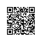 ESQT-122-02-GF-D-651 QRCode