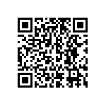 ESQT-122-02-H-Q-309 QRCode