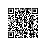 ESQT-122-02-L-5-500 QRCode