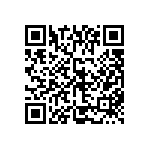 ESQT-122-02-L-D-335 QRCode