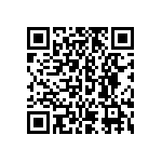 ESQT-122-02-L-D-409 QRCode