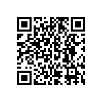 ESQT-122-02-L-D-413 QRCode