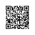 ESQT-122-02-L-D-417 QRCode