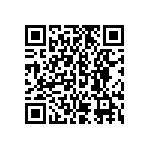 ESQT-122-02-L-D-420 QRCode