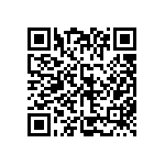 ESQT-122-02-L-D-428 QRCode