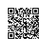 ESQT-122-02-L-D-532 QRCode