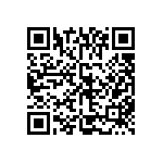 ESQT-122-02-L-D-535 QRCode