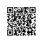 ESQT-122-02-L-D-595 QRCode