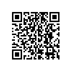 ESQT-122-02-L-D-710 QRCode