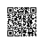 ESQT-122-02-L-Q-309 QRCode