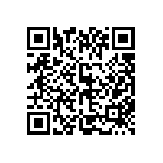 ESQT-122-02-L-Q-450 QRCode