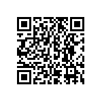 ESQT-122-02-L-S-760 QRCode