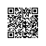 ESQT-122-02-LM-D-530 QRCode