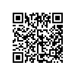 ESQT-122-02-M-D-367 QRCode