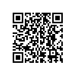 ESQT-122-02-M-D-409 QRCode