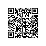 ESQT-122-02-M-D-520 QRCode